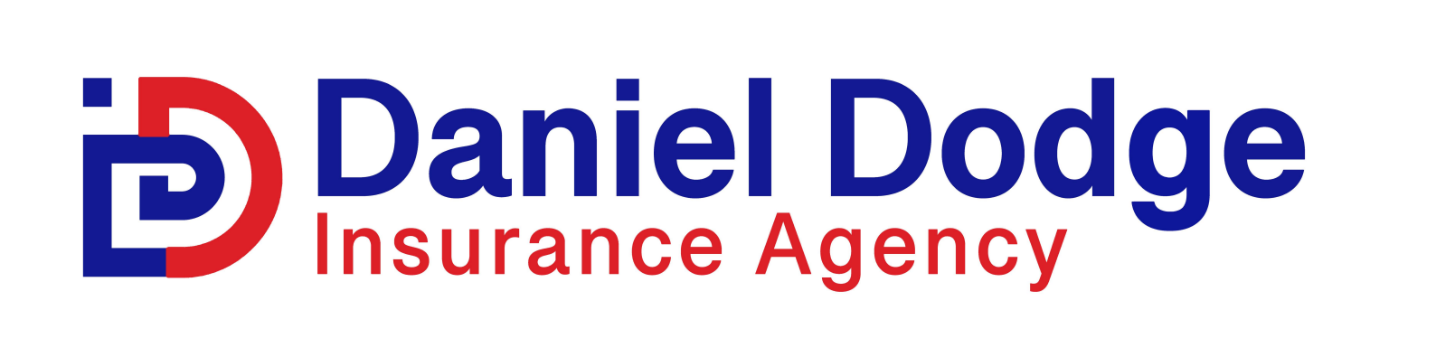 Daniel Dodge Insurance Agency